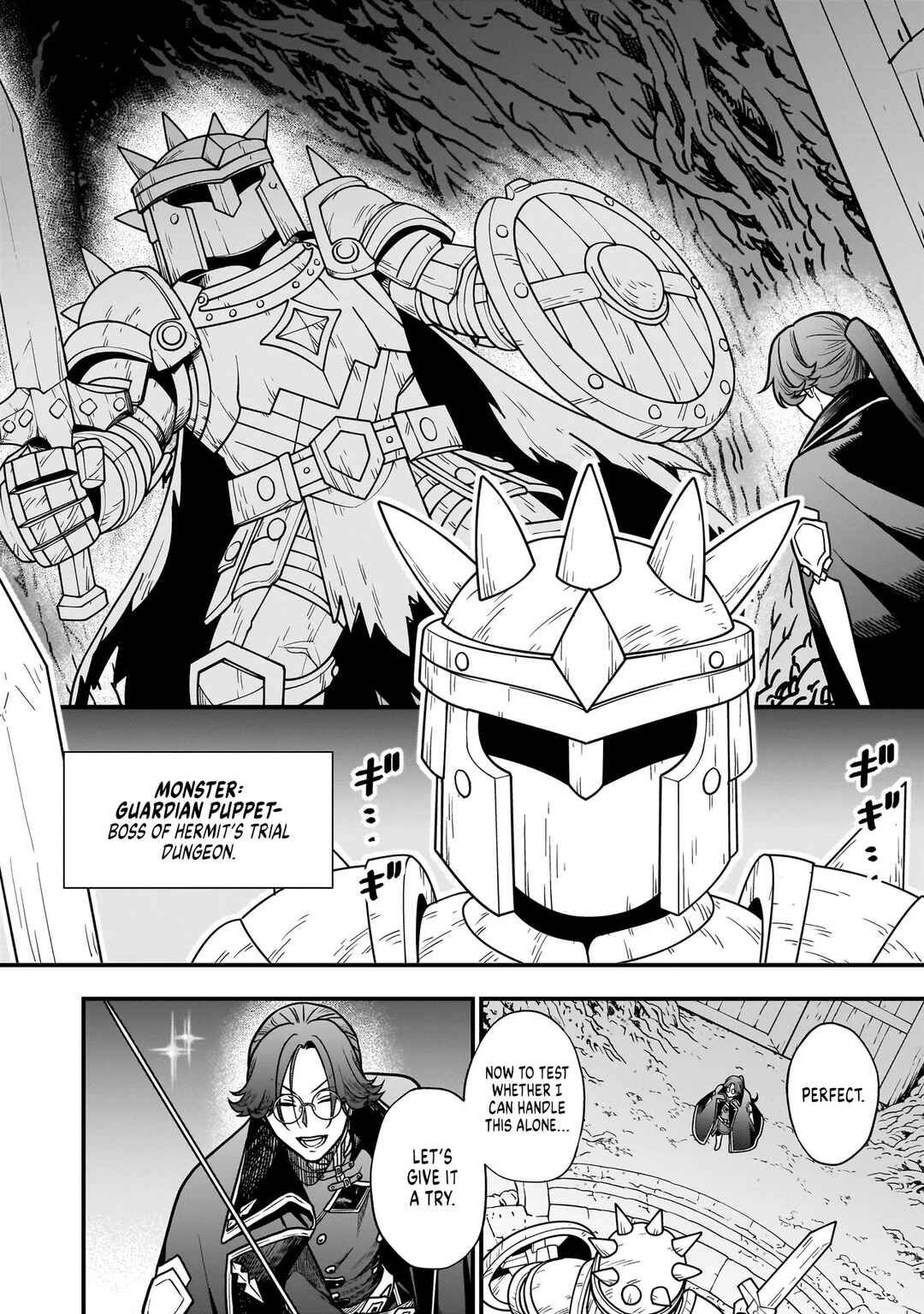 Chapter 2.1 - Page 15