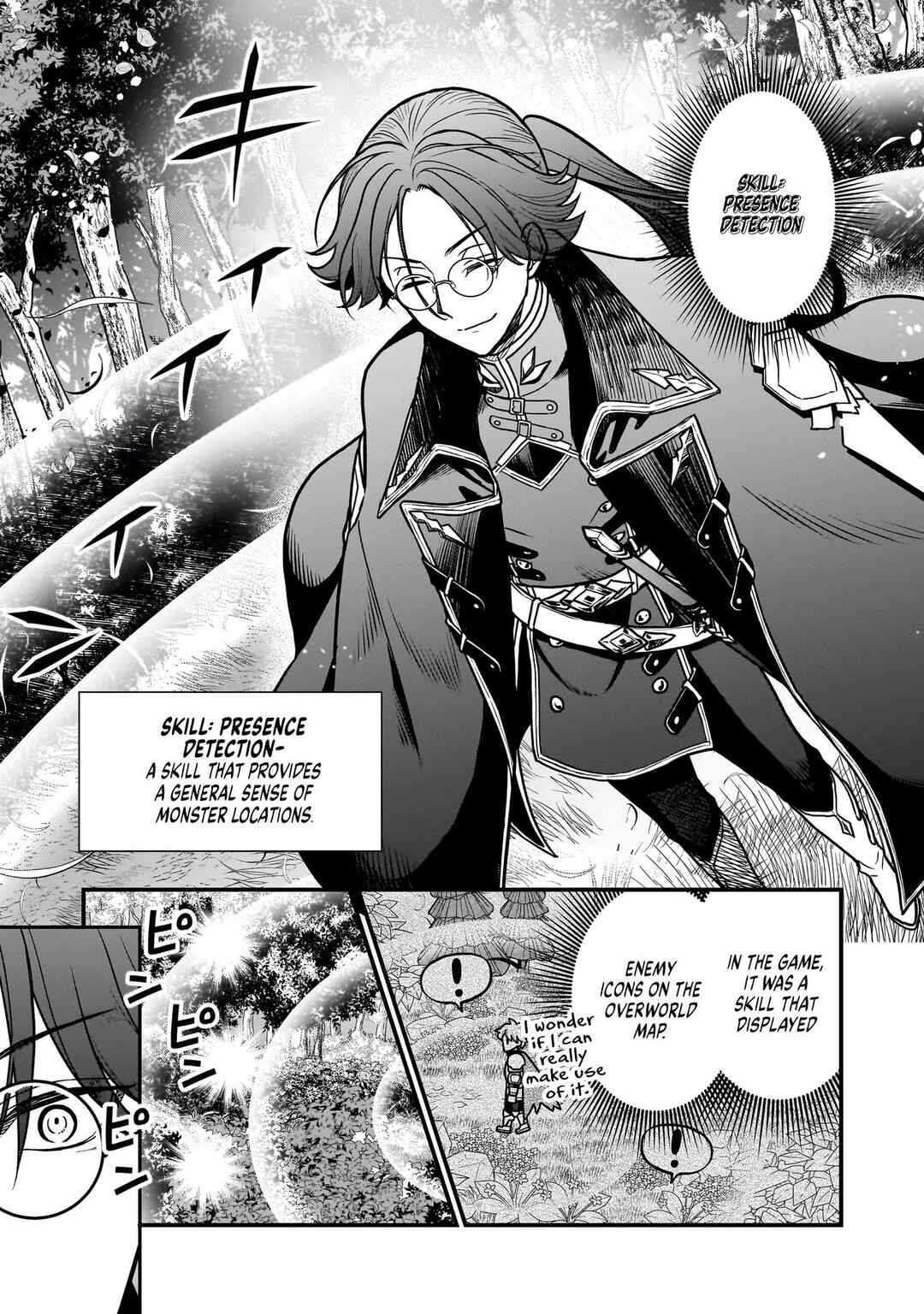 Chapter 2.1 - Page 3