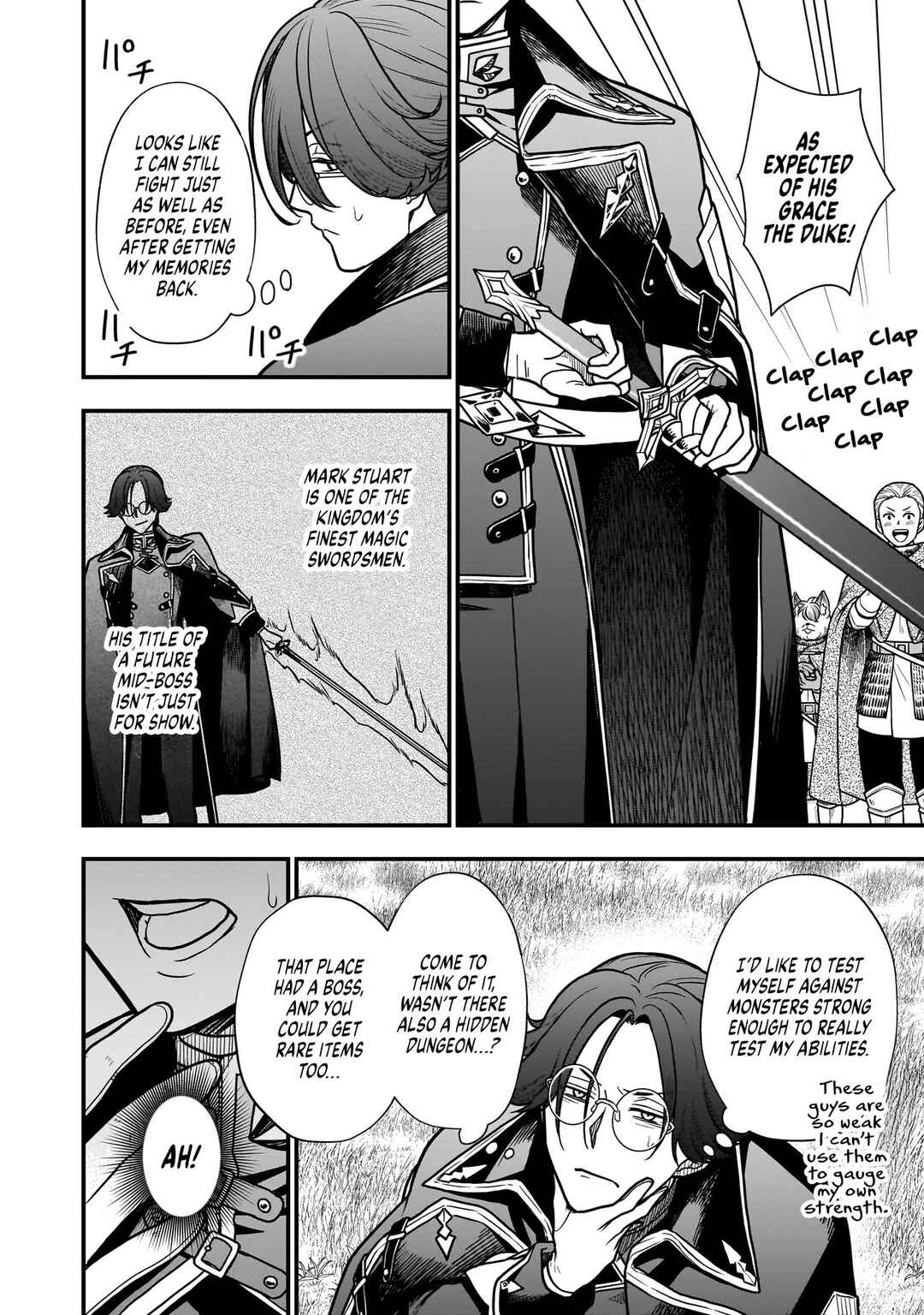 Chapter 2.1 - Page 9