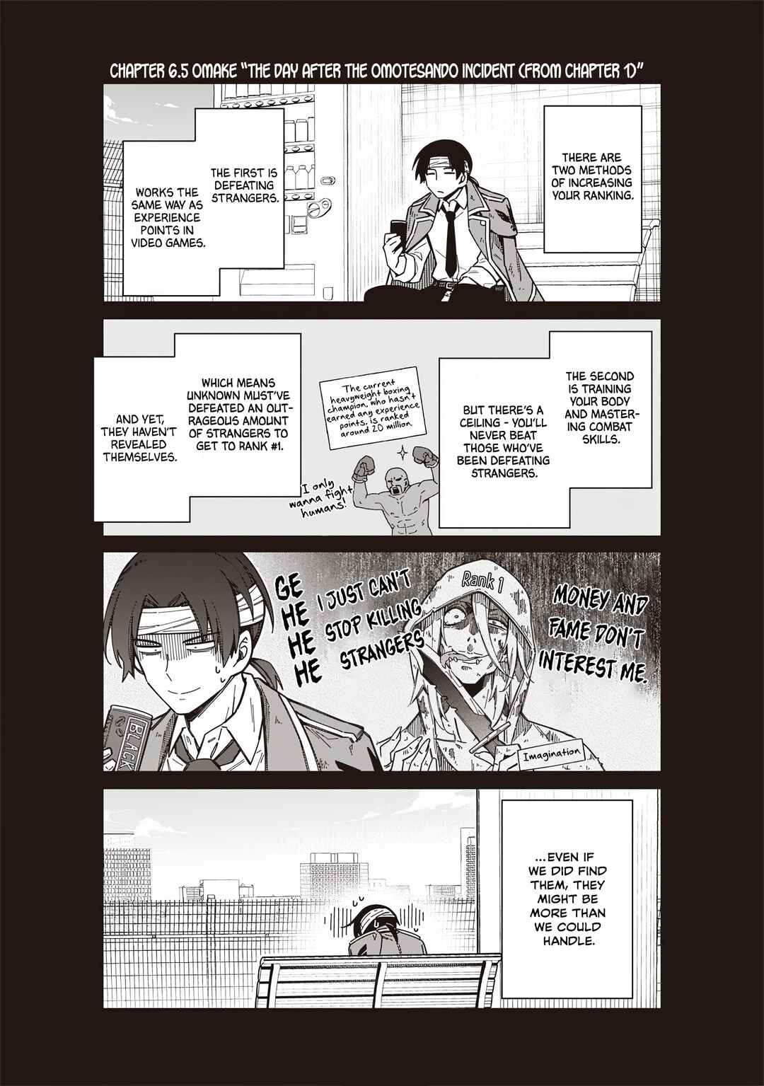 Chapter 6.5 - Page 1