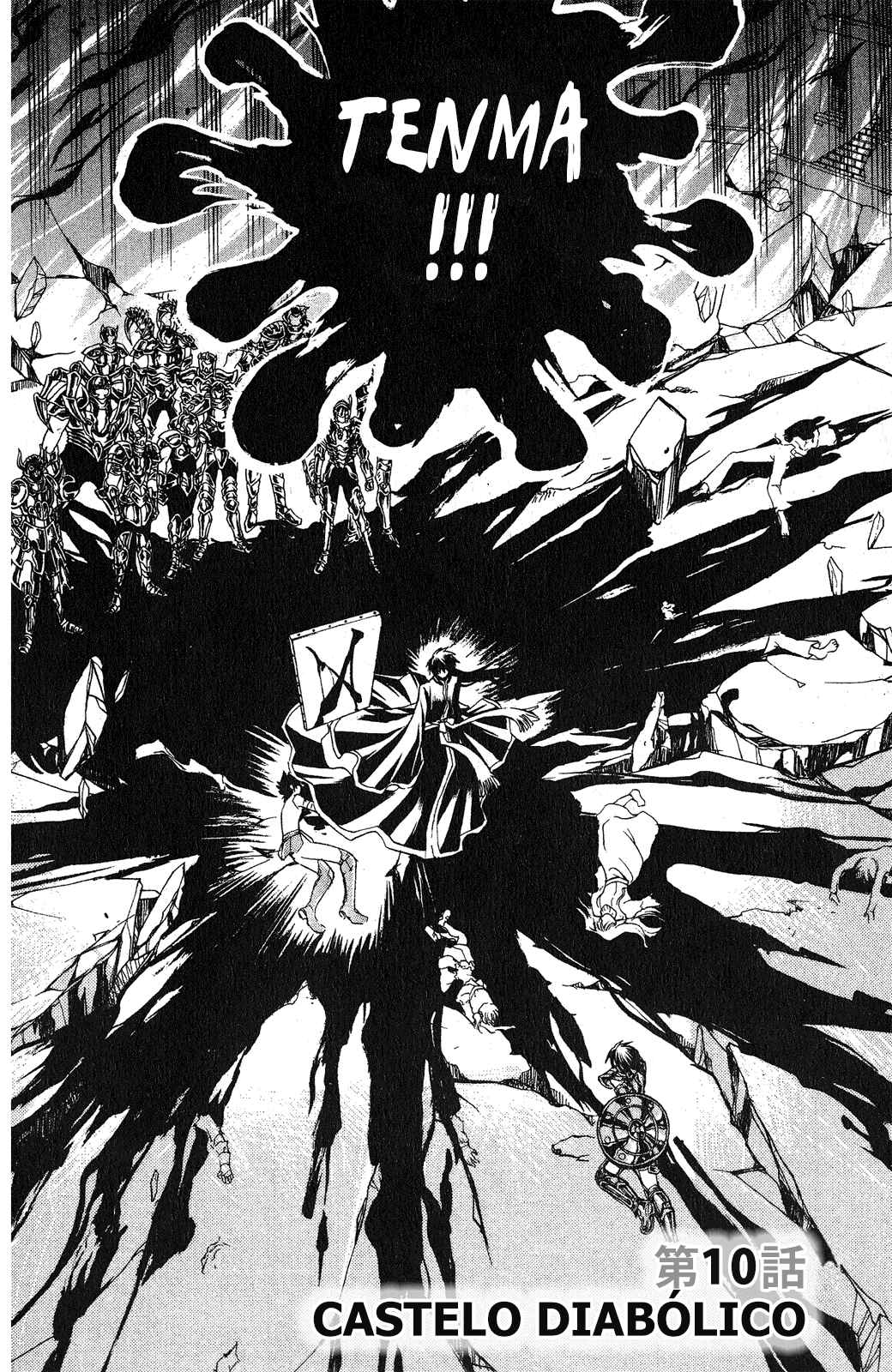 Chapter 10 - Page 2