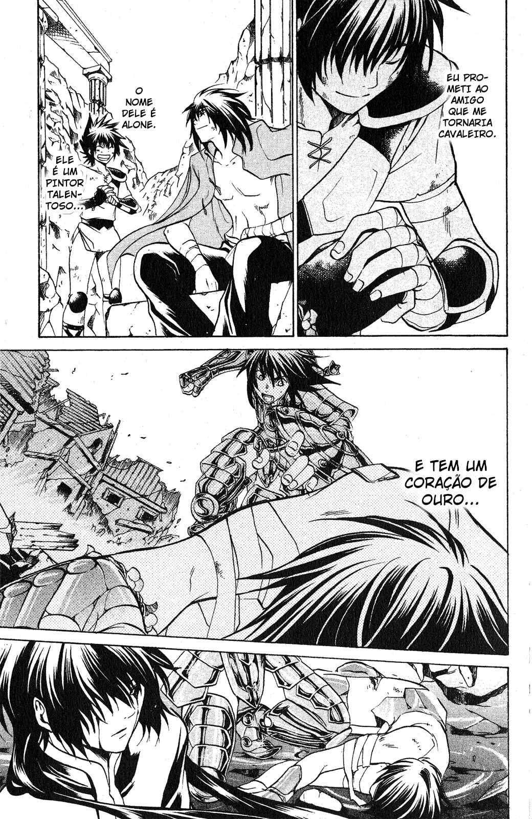 Chapter 10 - Page 3