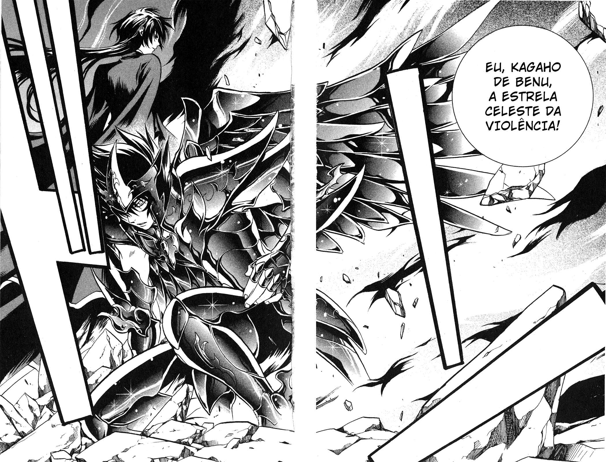Chapter 10 - Page 8