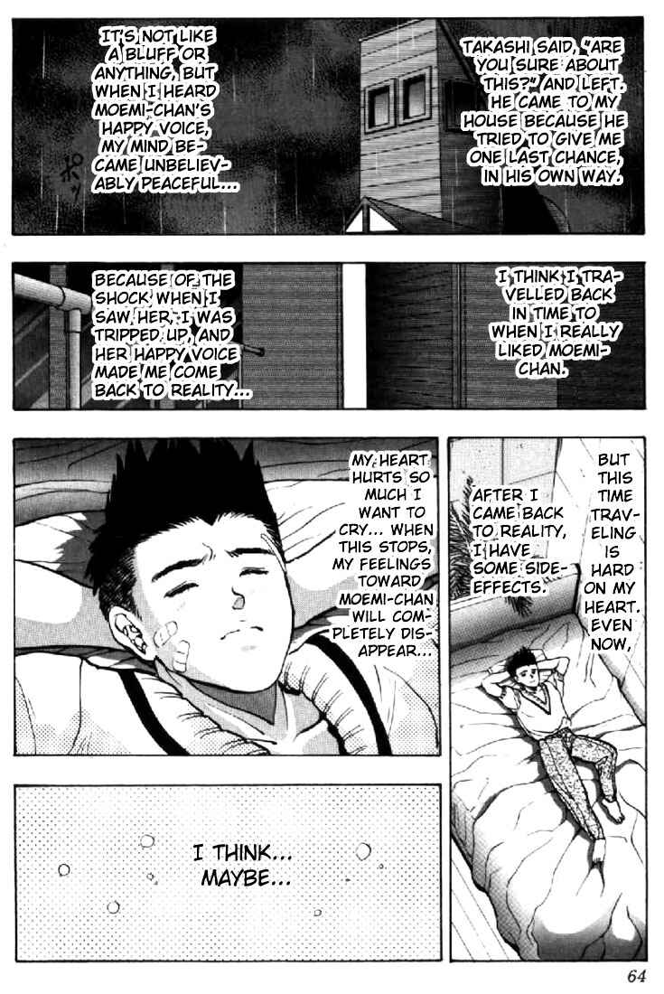 Chapter 57 - Page 21