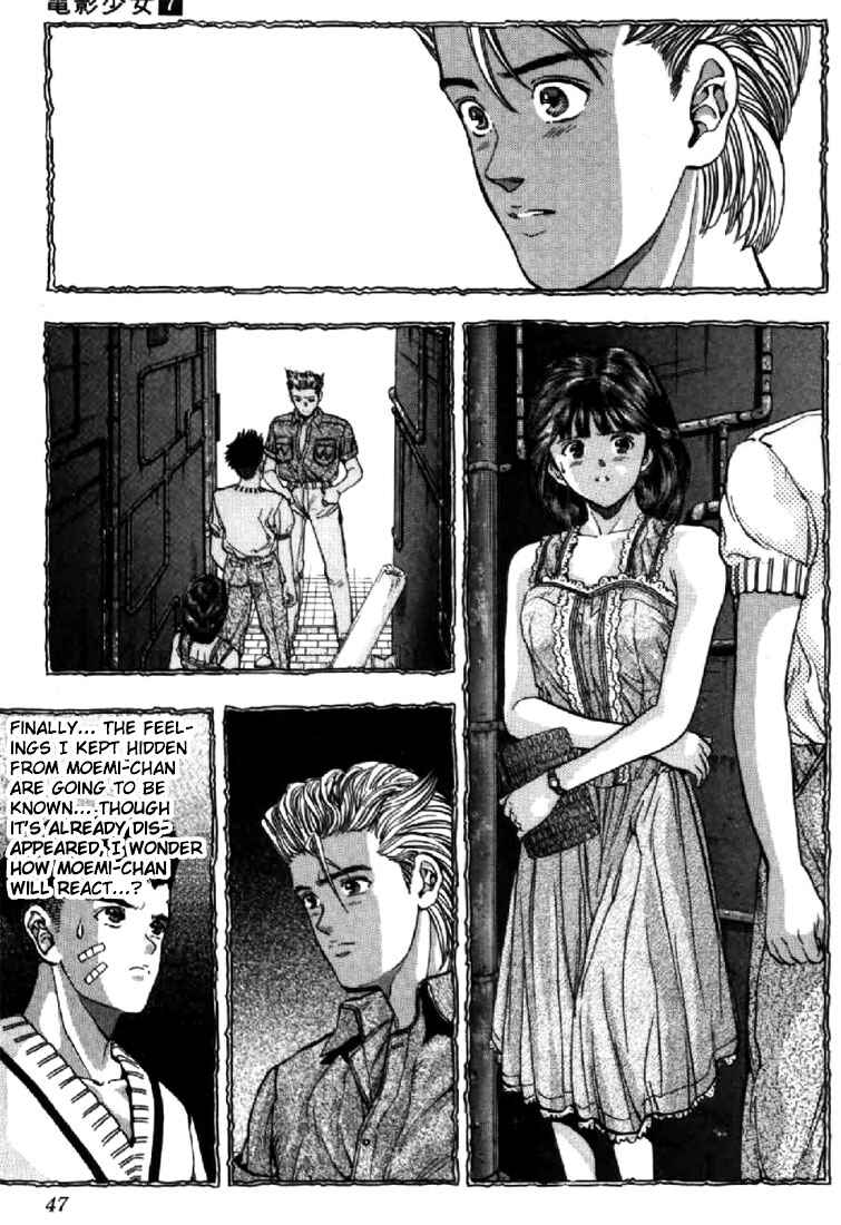 Chapter 57 - Page 4