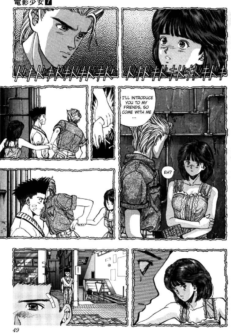 Chapter 57 - Page 6