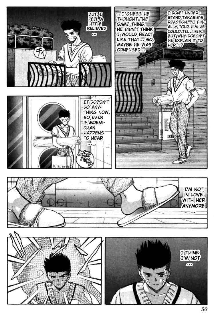 Chapter 57 - Page 7