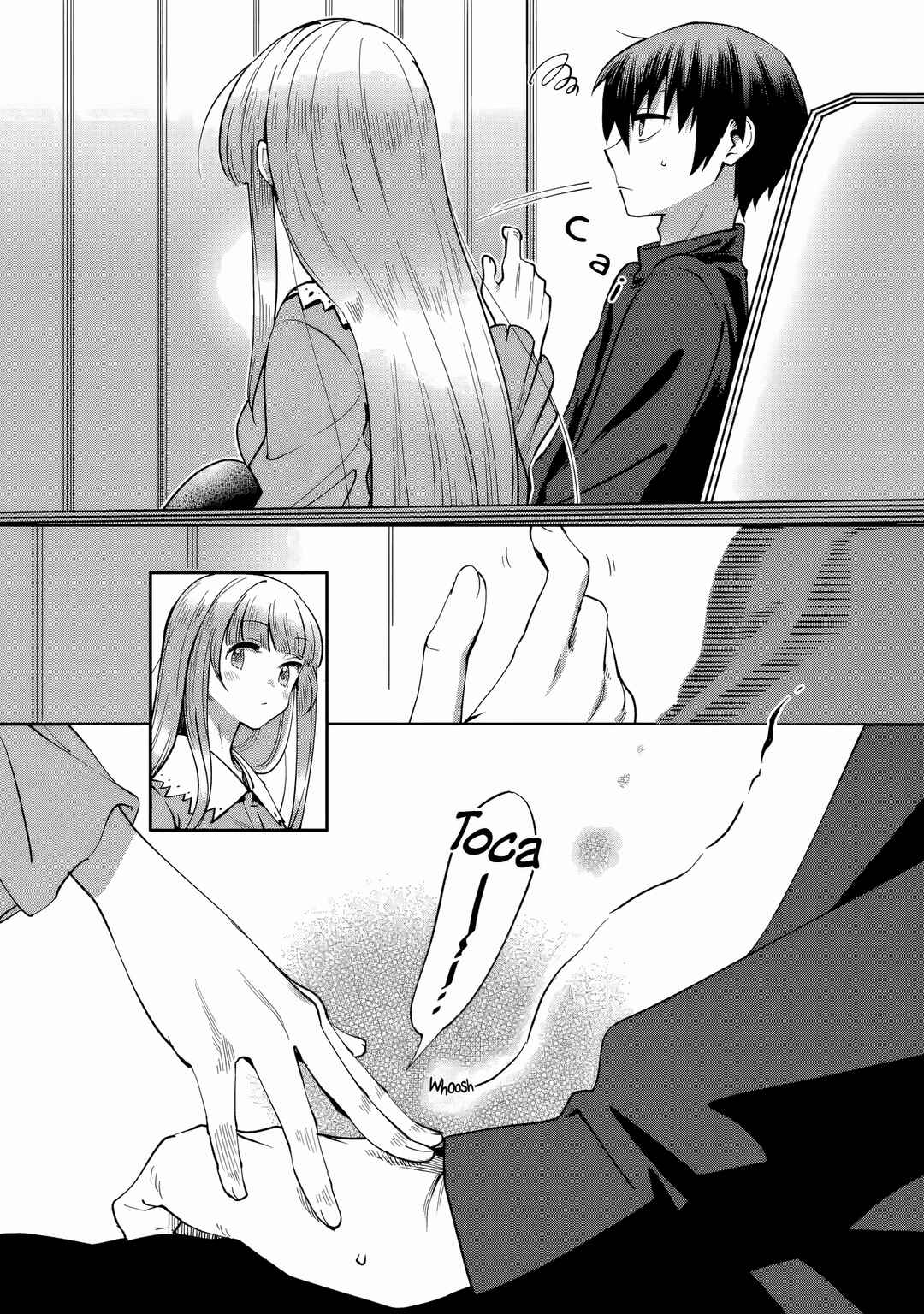 Chapter 15 - Page 4