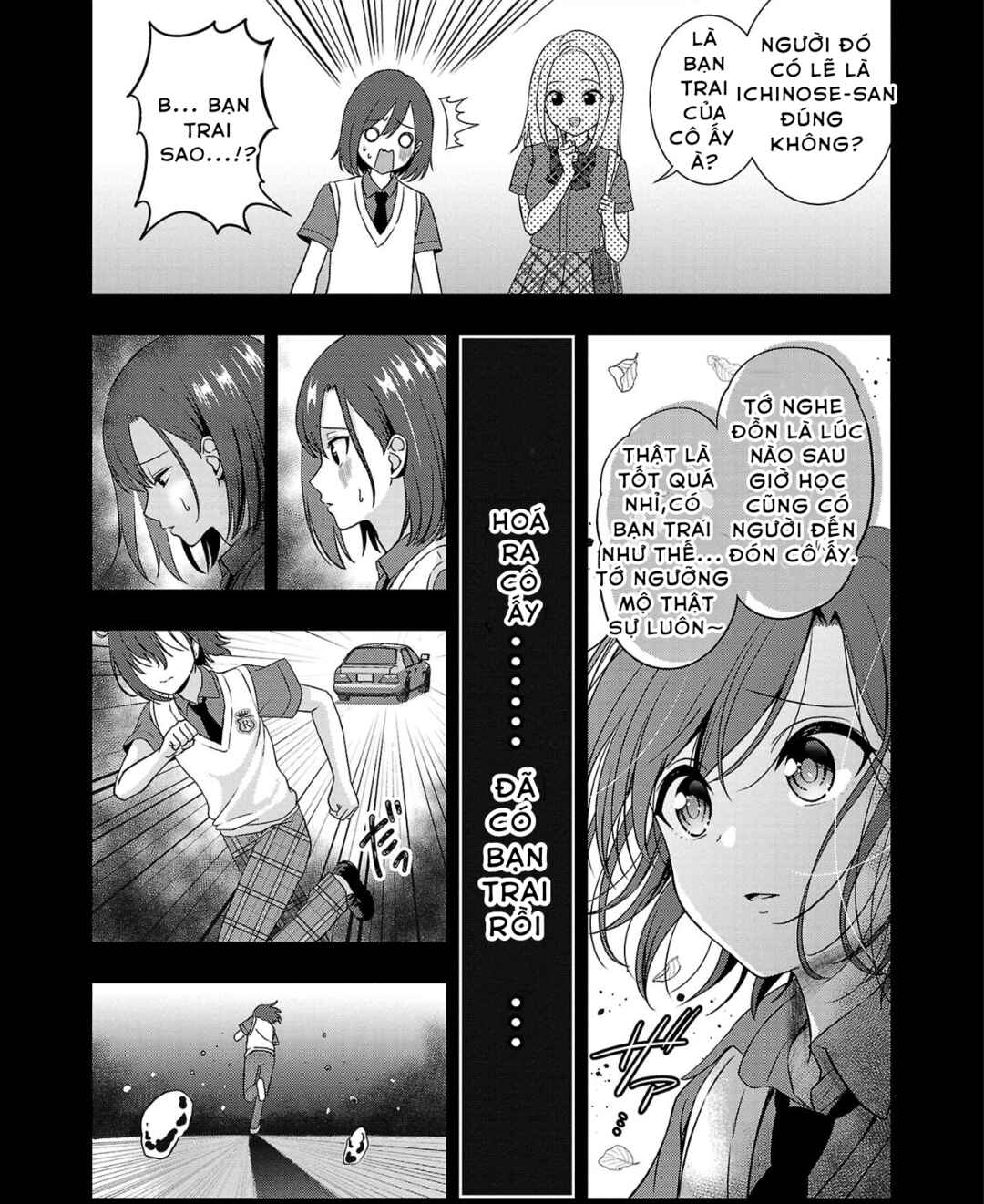 Chapter 11 - Page 11