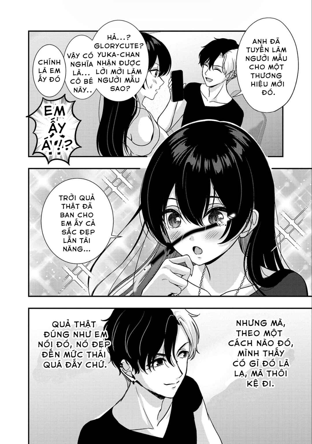 Chapter 11 - Page 15