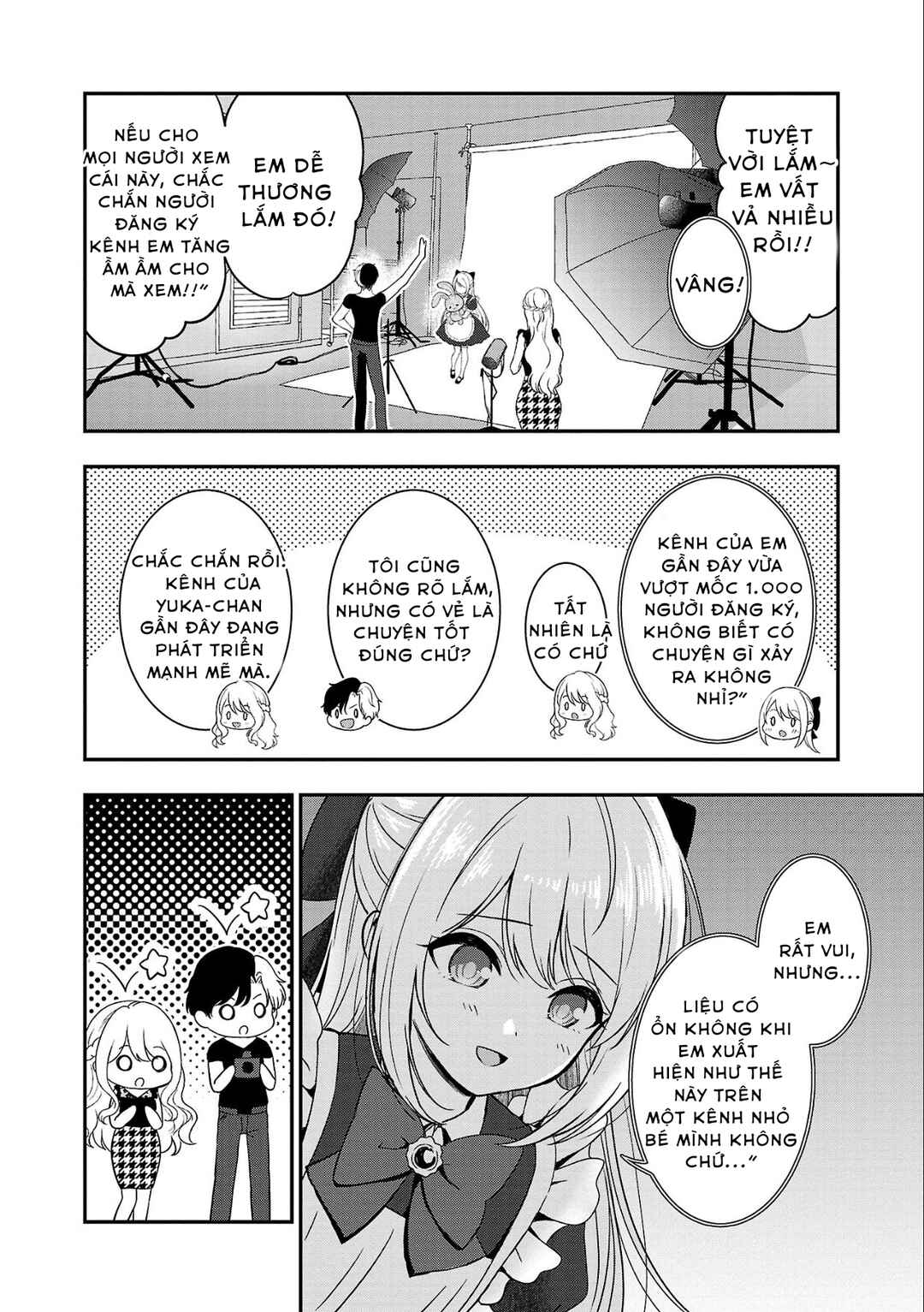 Chapter 11 - Page 2