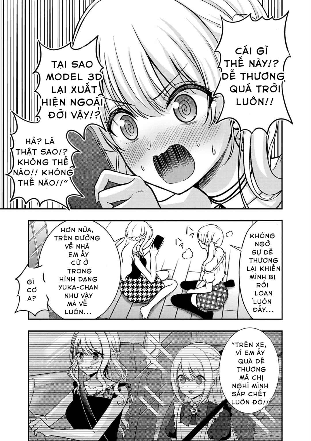 Chapter 11 - Page 5
