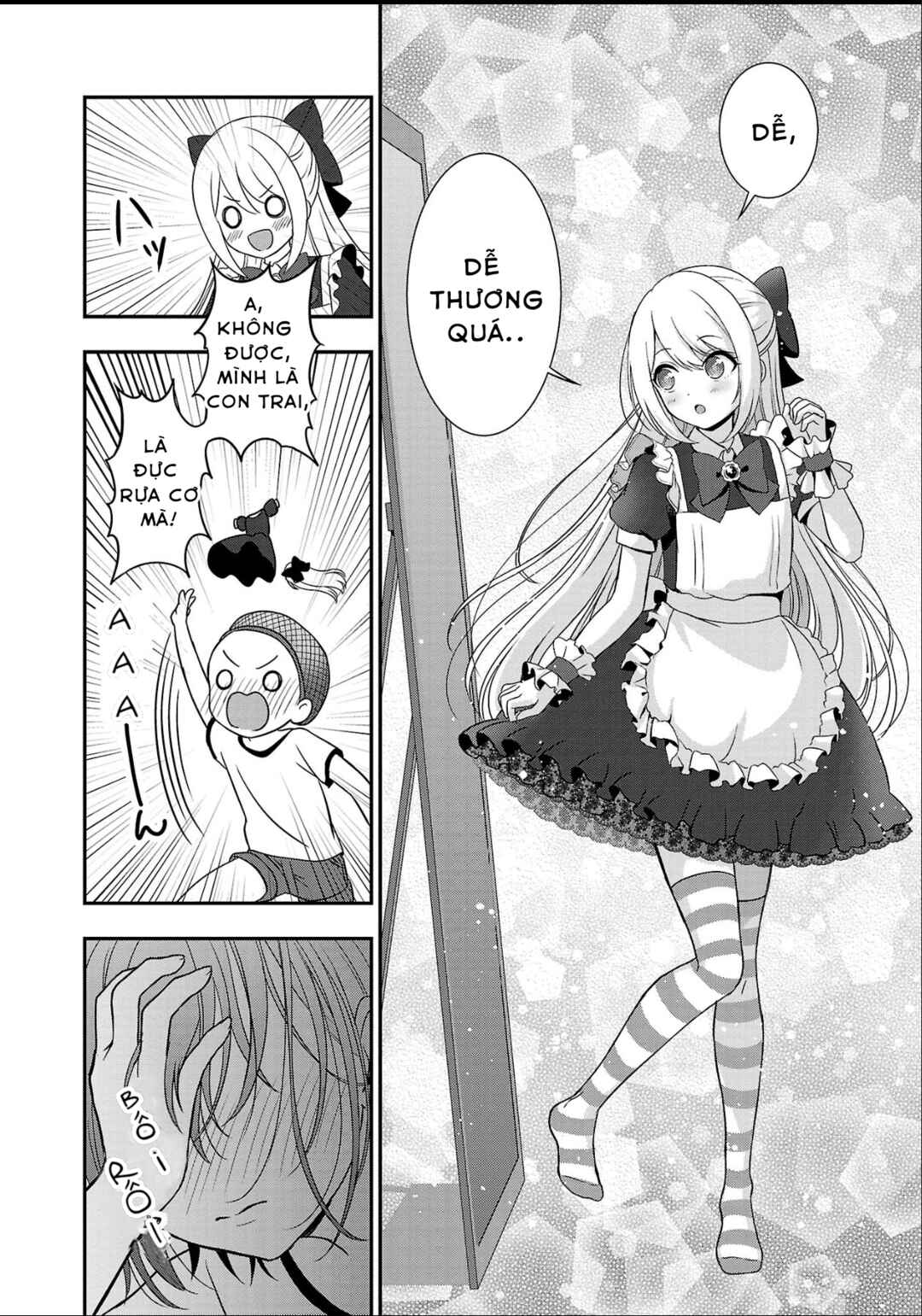 Chapter 11 - Page 8