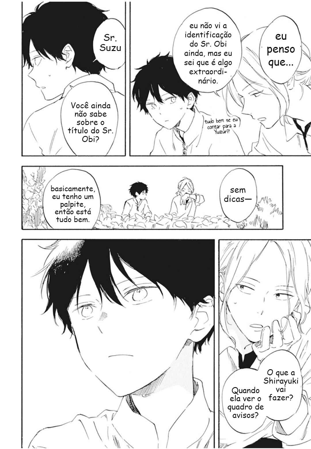 Chapter 130 - Page 6