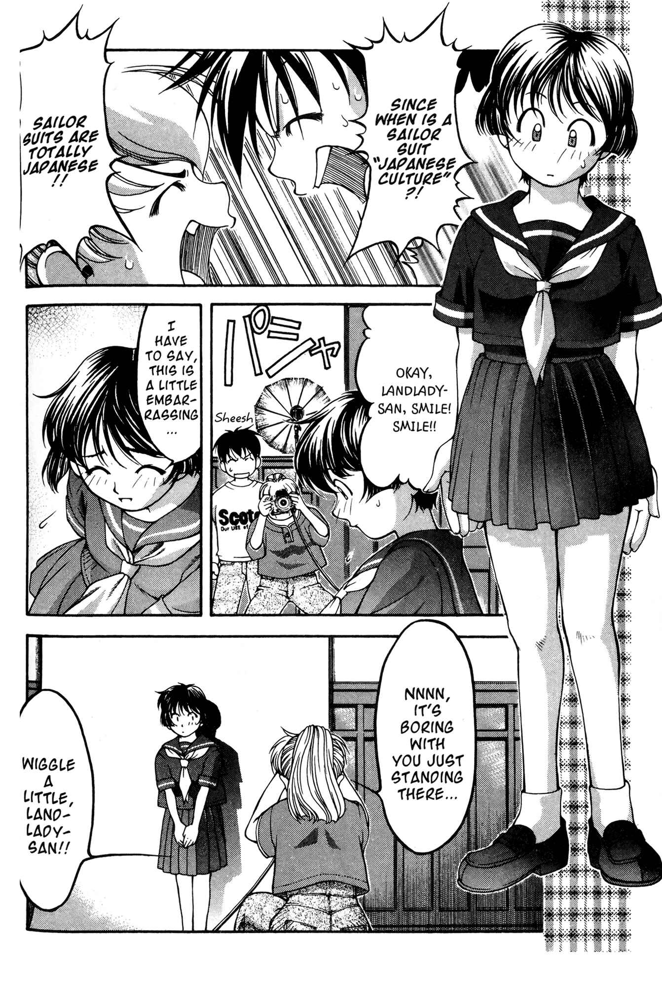 Chapter 53.6 - Page 4
