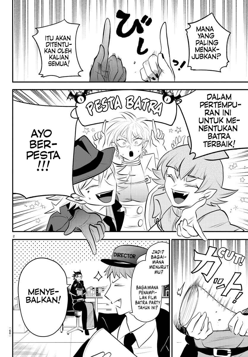 Chapter 340 - Page 3