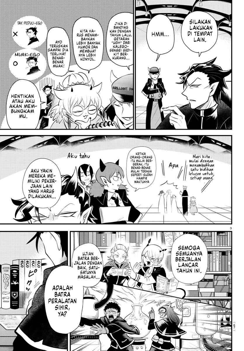 Chapter 340 - Page 4