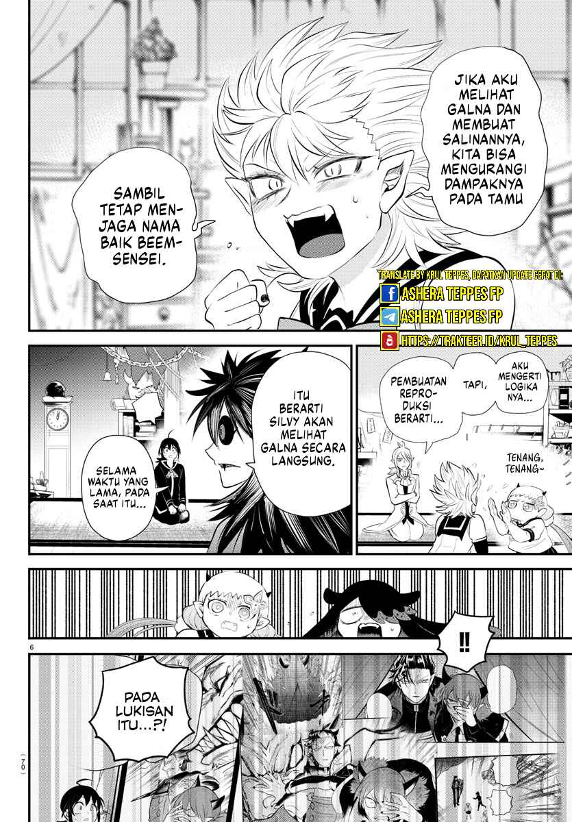 Chapter 340 - Page 7