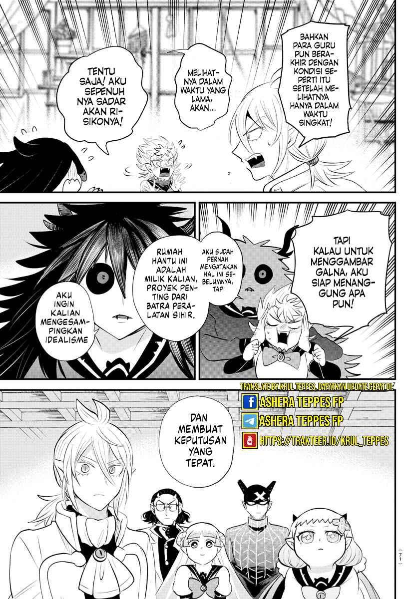 Chapter 340 - Page 8