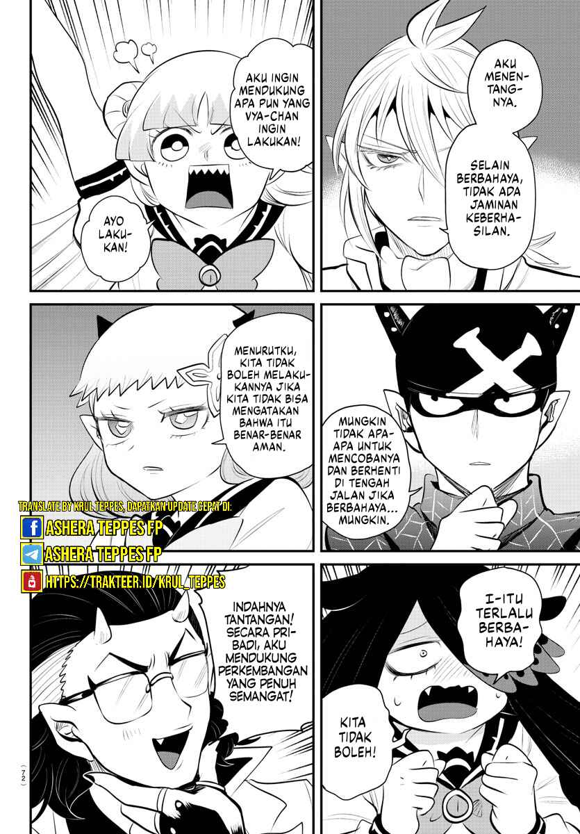 Chapter 340 - Page 9