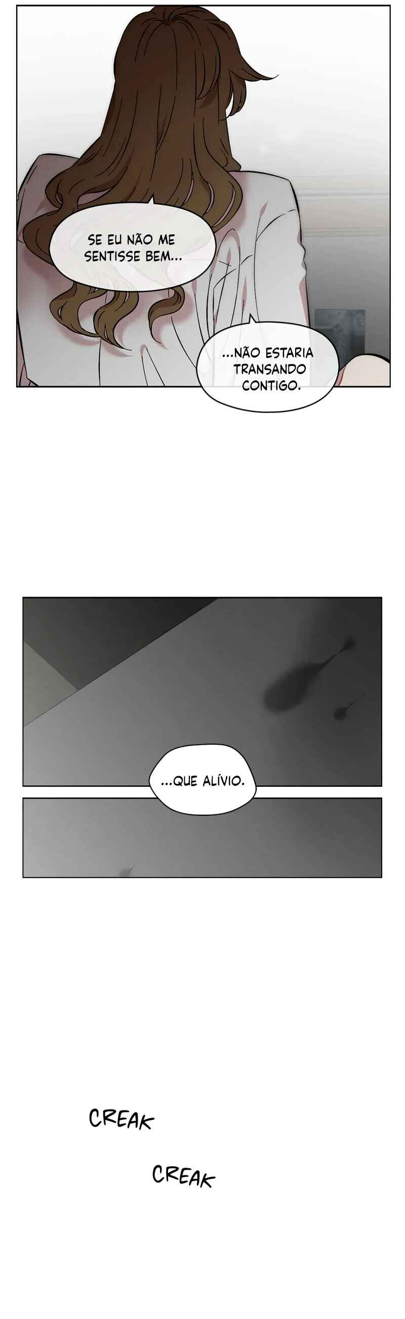 Chapter 51 - Page 28