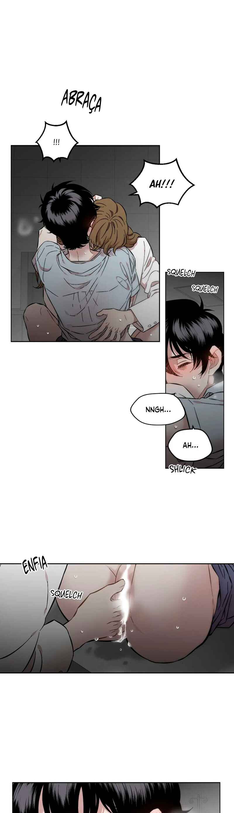 Chapter 51 - Page 31
