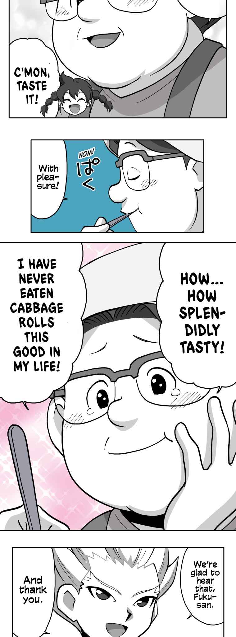 Chapter 87 - Page 15
