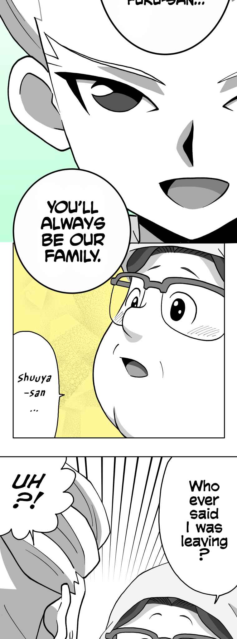 Chapter 87 - Page 17