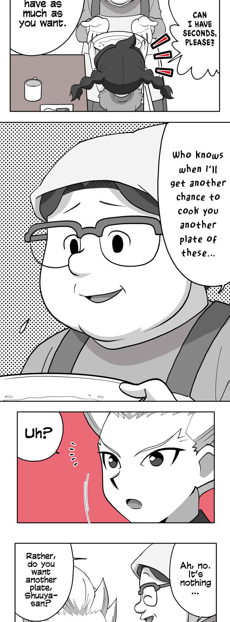 Chapter 87 - Page 2