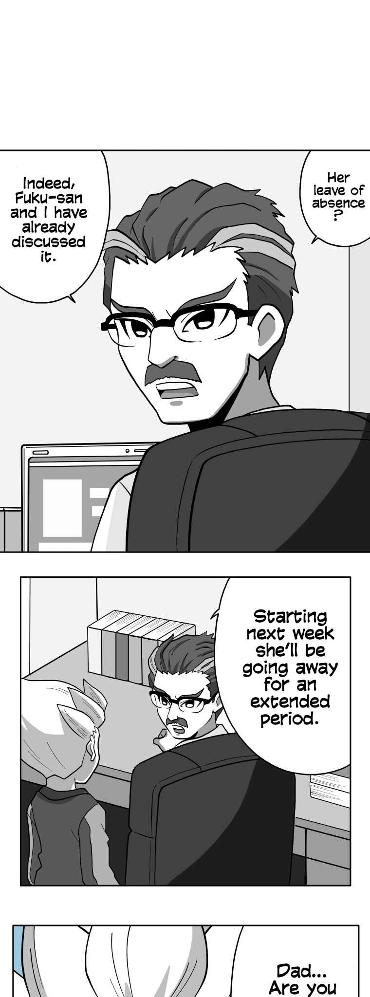 Chapter 87 - Page 6