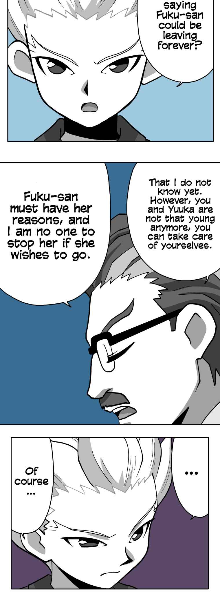 Chapter 87 - Page 7
