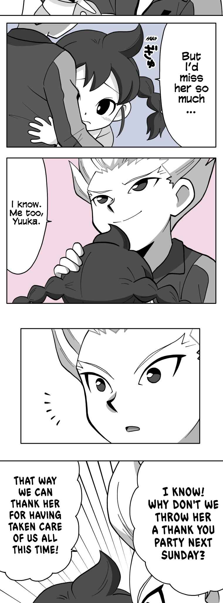 Chapter 87 - Page 9