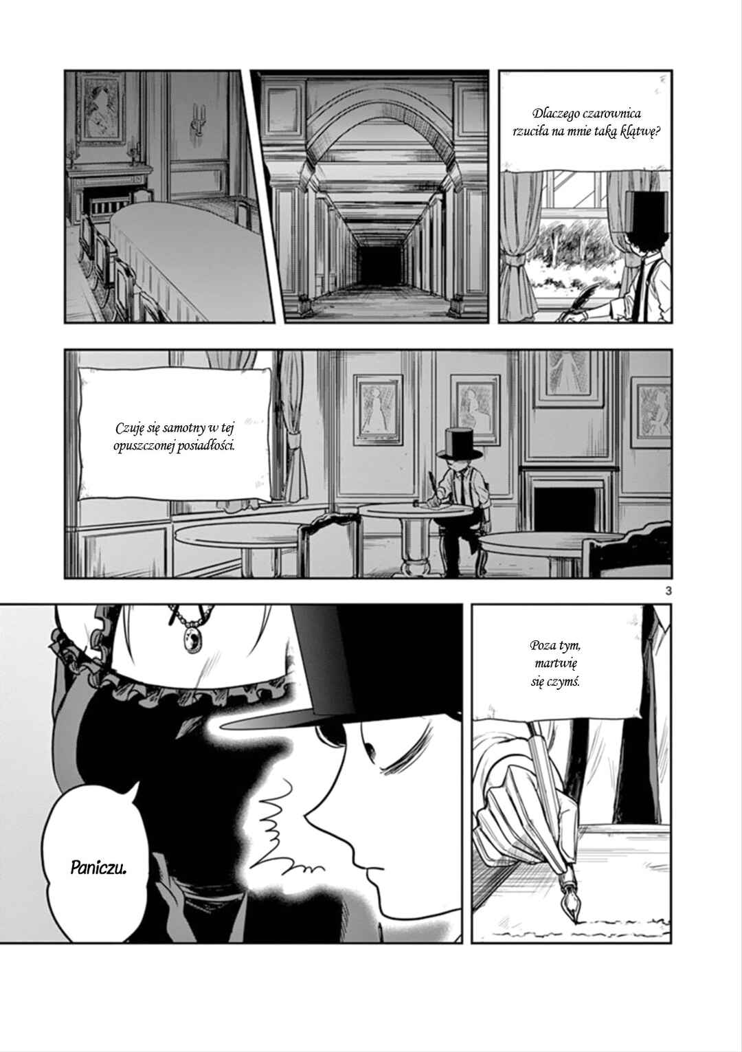 Chapter 4 - Page 4