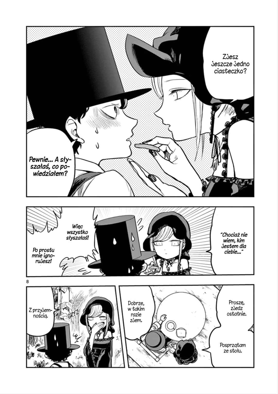 Chapter 4 - Page 9