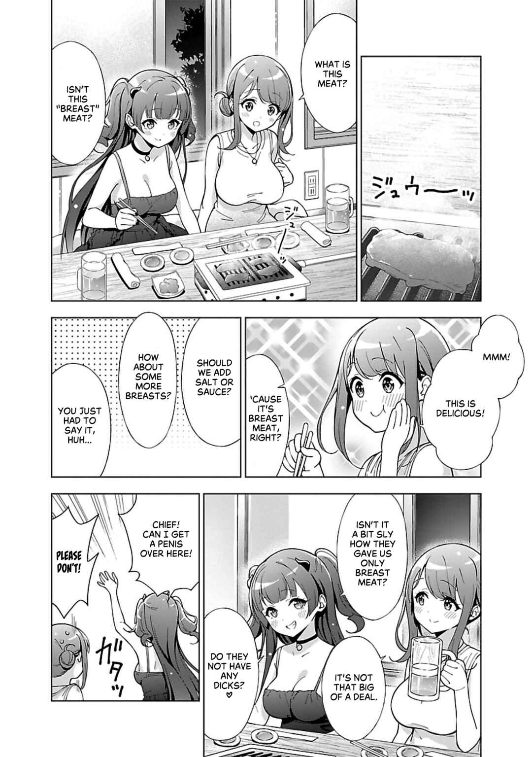 Chapter 13 - Page 2