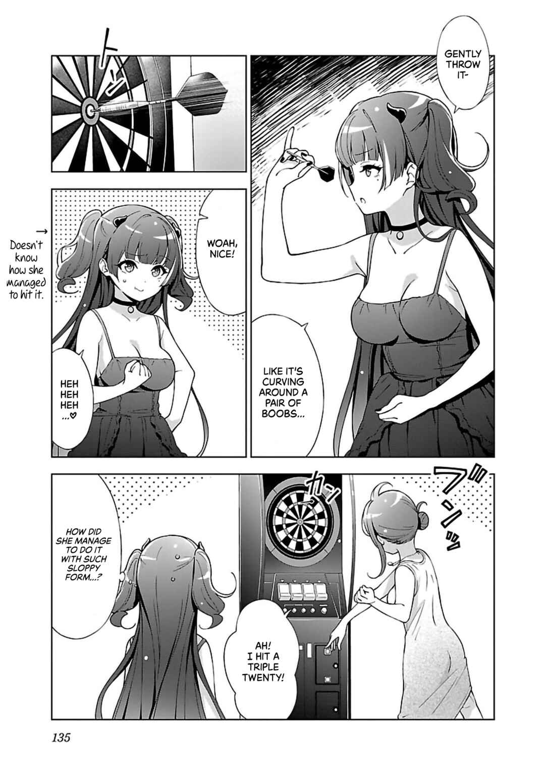 Chapter 13 - Page 5