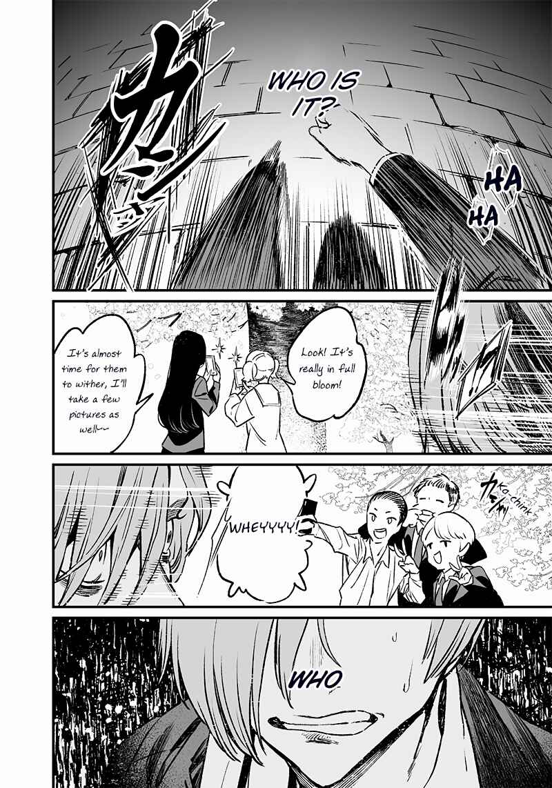 Chapter 3 - Page 2