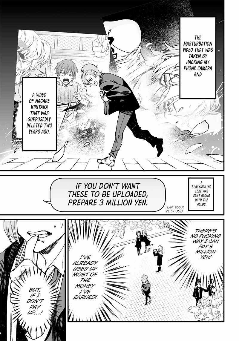 Chapter 3 - Page 4