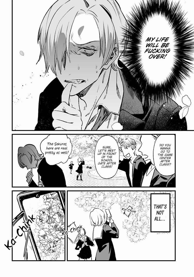 Chapter 3 - Page 5