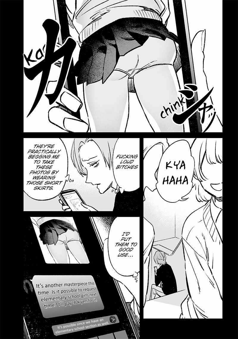 Chapter 3 - Page 6