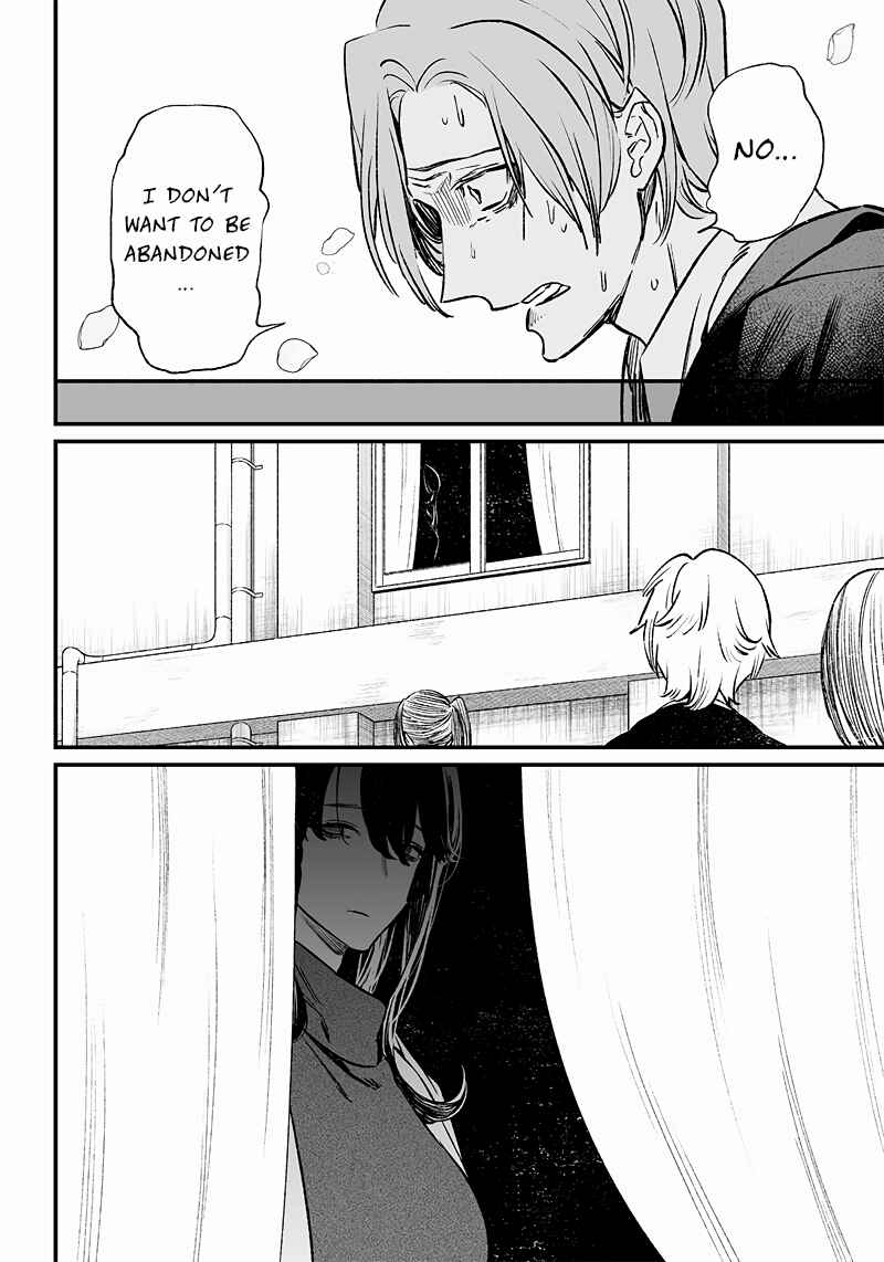 Chapter 3 - Page 9