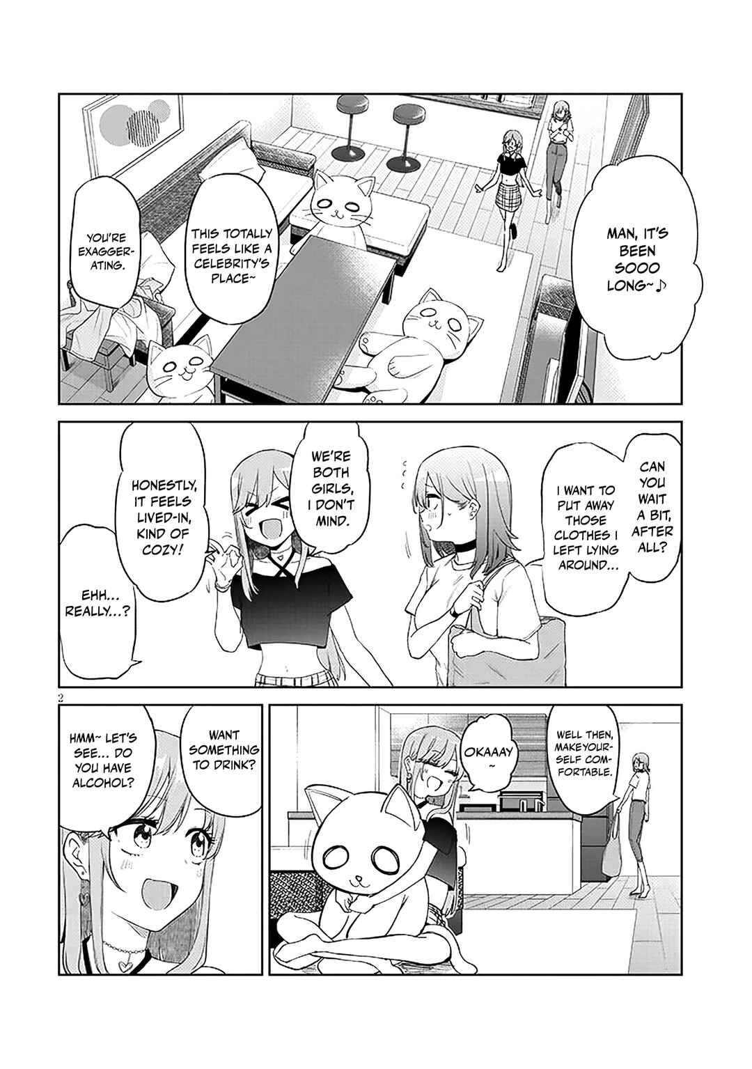 Chapter 18.1 - Page 2
