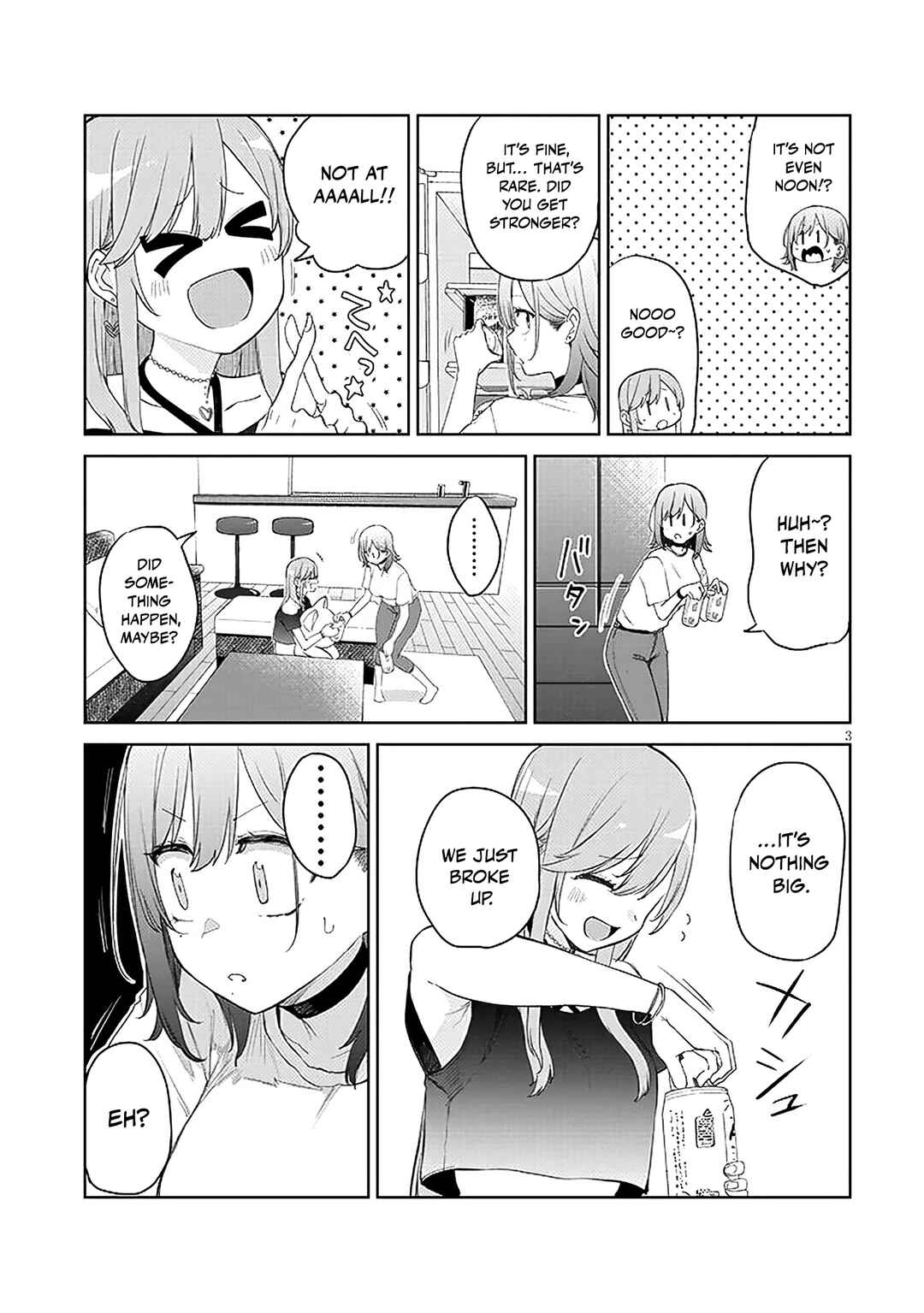 Chapter 18.1 - Page 3