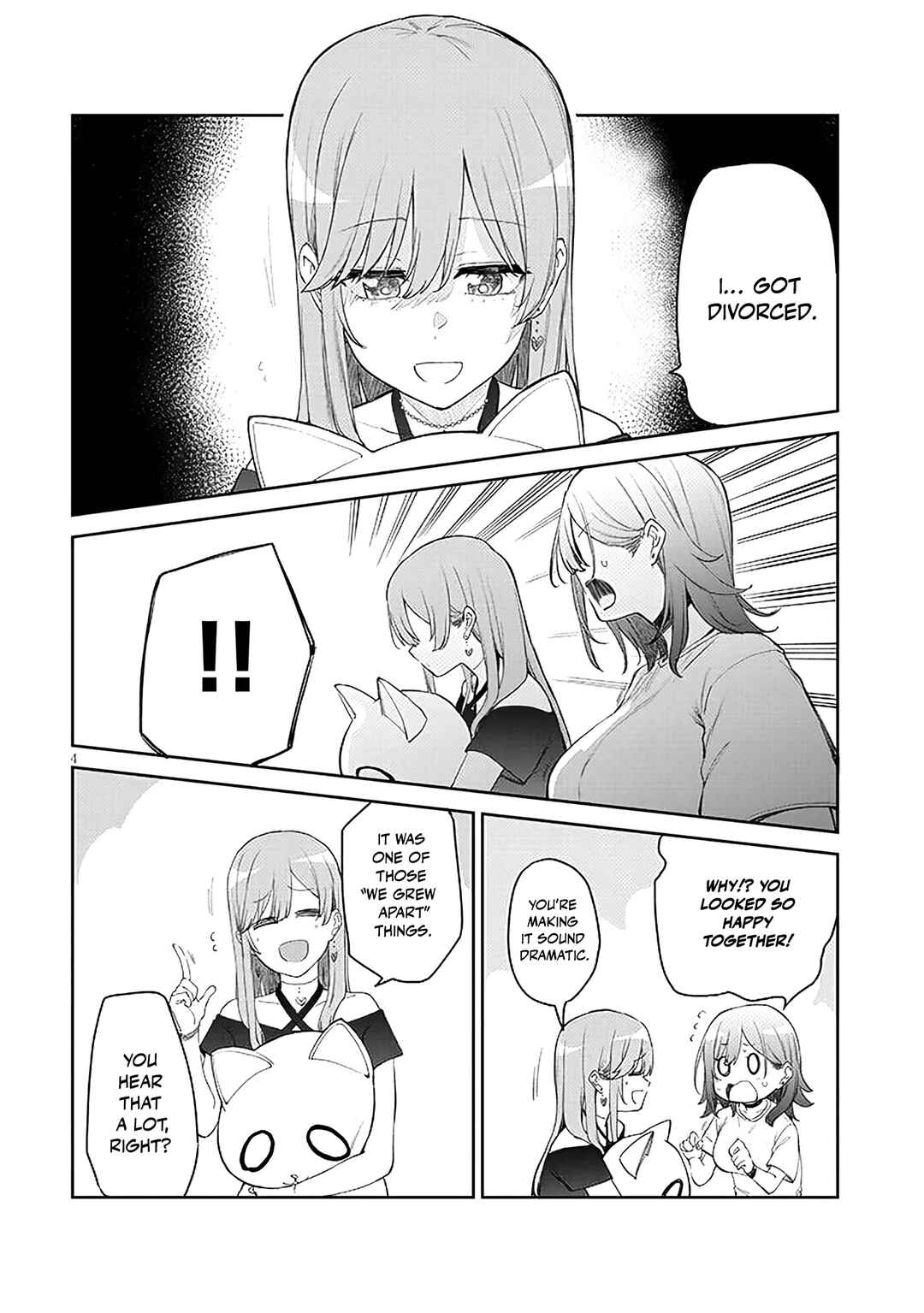 Chapter 18.1 - Page 4