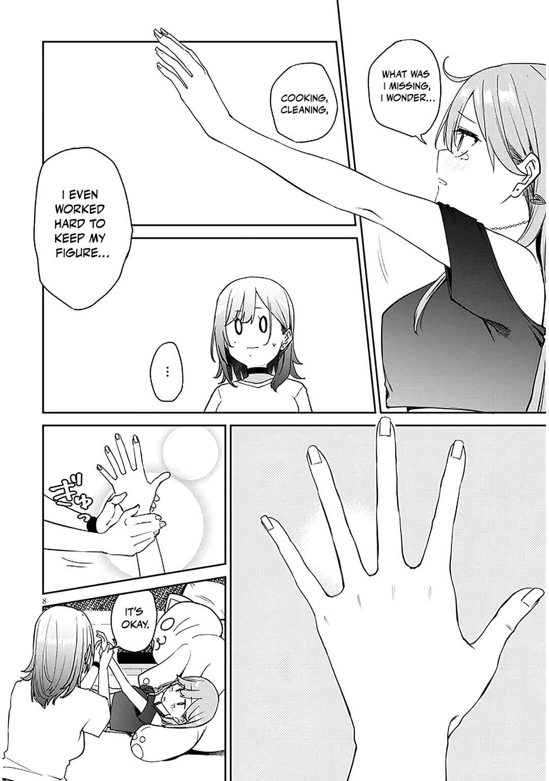 Chapter 18.1 - Page 8