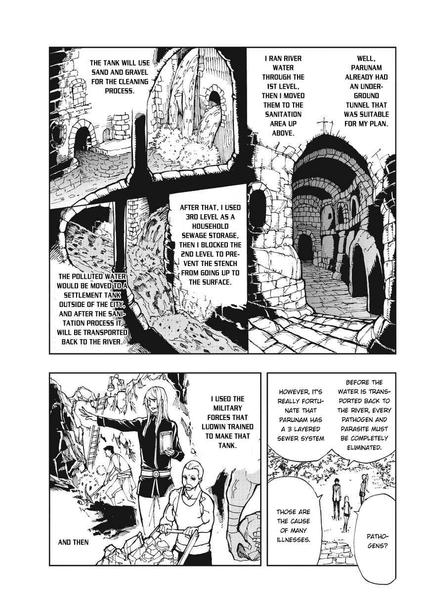 Chapter 7 - Page 11