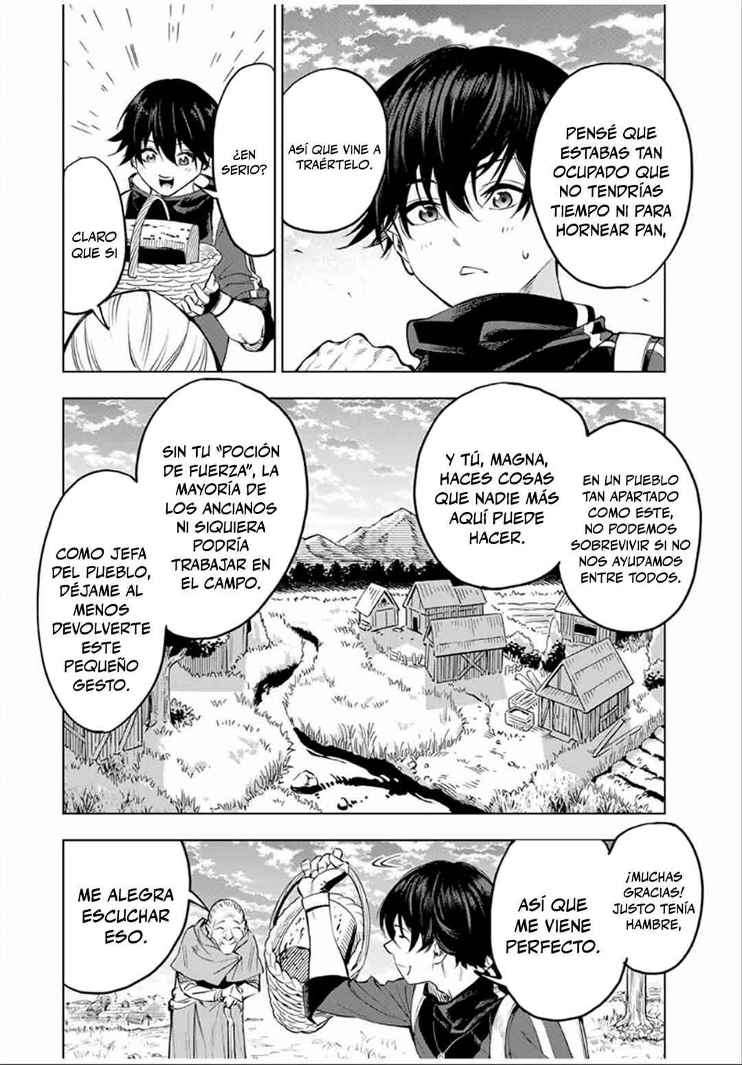 Chapter 1 - Page 16