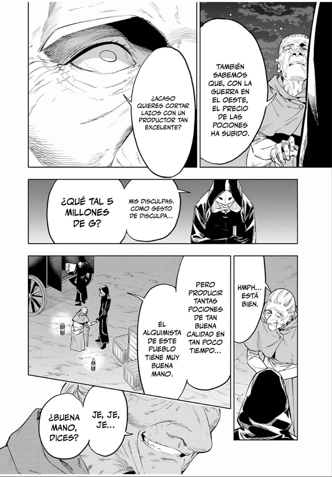 Chapter 1 - Page 20