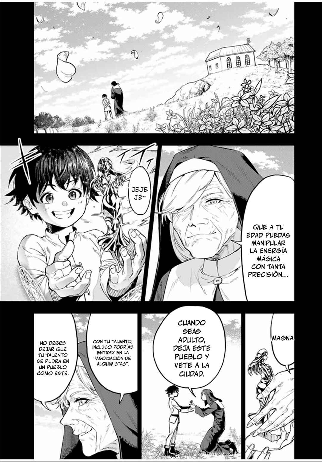 Chapter 1 - Page 27