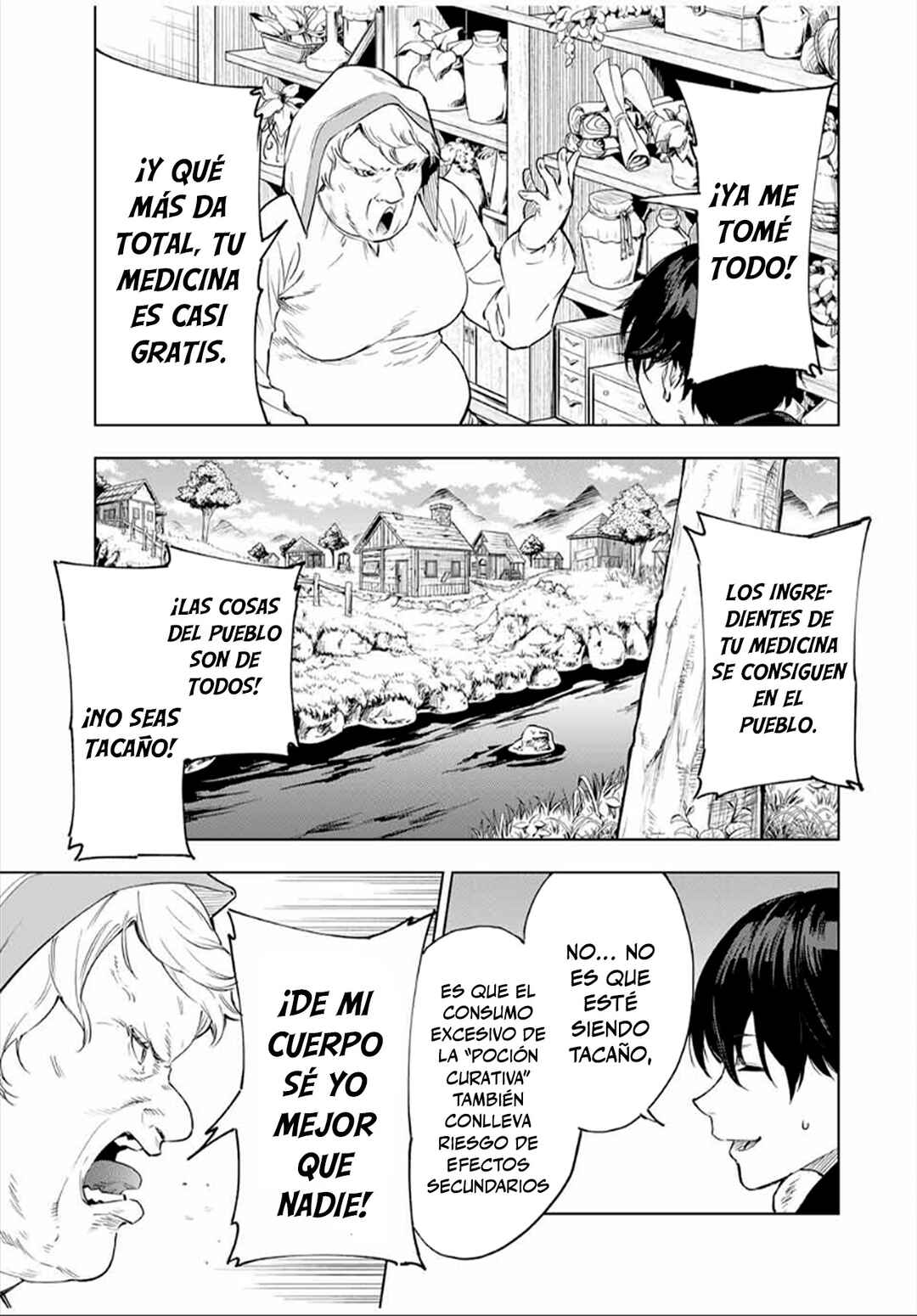 Chapter 1 - Page 3